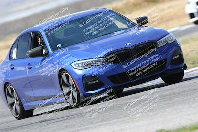 media/Apr-07-2024-BMW Club of San Diego (Sun) [[6d75f3ba8b]]/Group C/Session 2 (Sunrise)/